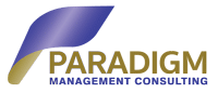 cropped-paradigm_logo_200.png