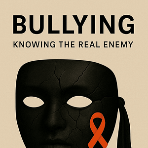 Bullying ebook