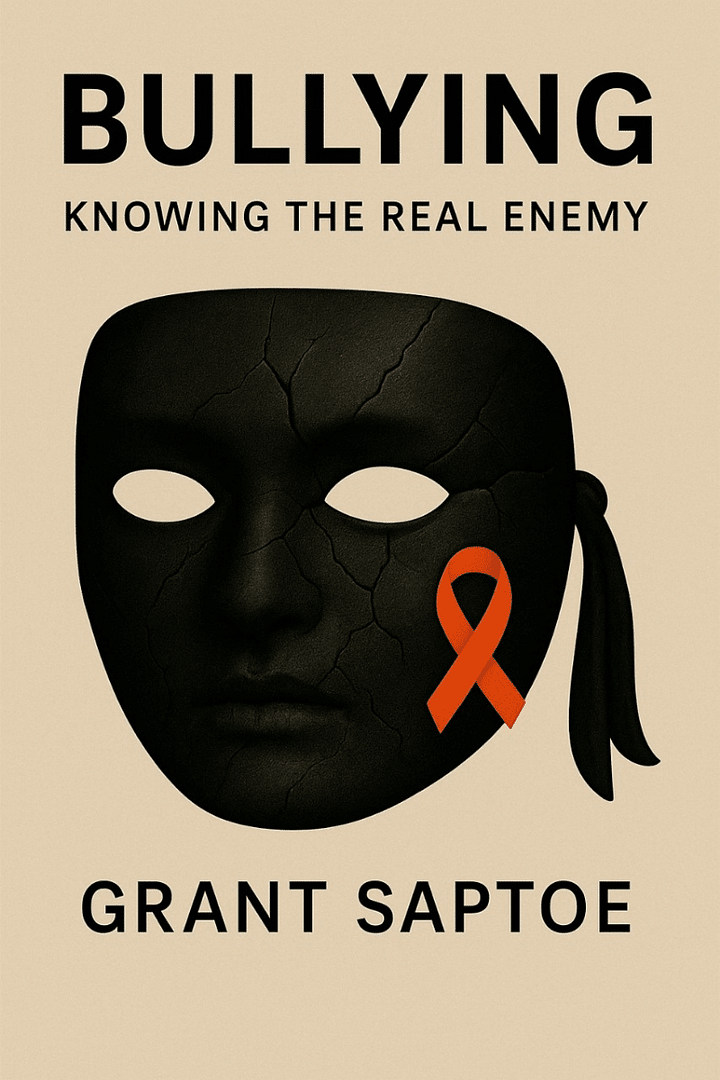 Copy of Green Modern Marketing Logo (2)